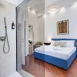 Domus Tridente - Modern Apartment * Rom