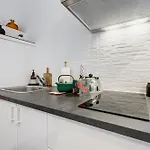 Domus Tridente - Modern Apartment * Rom