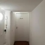 Semesterbostad Domus Tridente - Modern Apartment