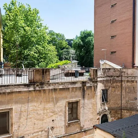 Il Corso Ac - With Hydromassage Сasa de vacaciones