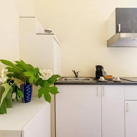 Il Corso Ac - With Hydromassage Сasa de vacaciones *