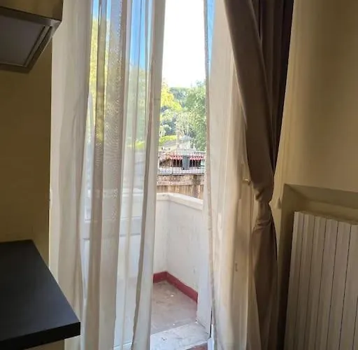 Il Corso Ac - With Hydromassage *