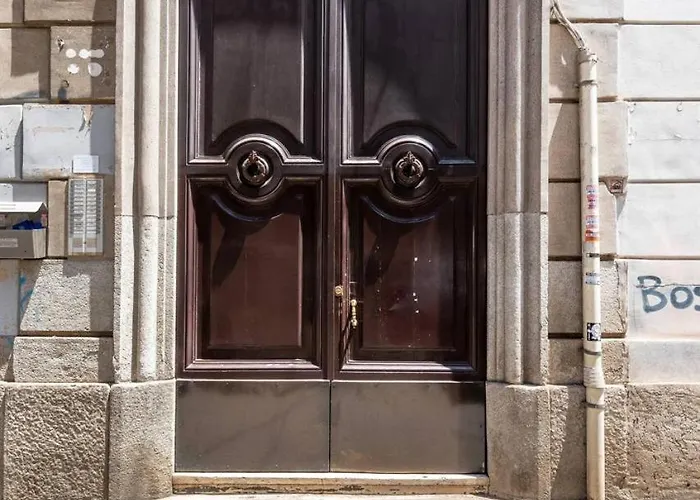 Il Corso Ac - With Hydromassage Сasa de vacaciones *