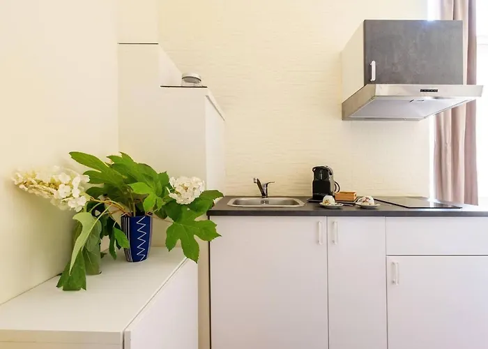 Il Corso Ac - With Hydromassage Сasa de vacaciones *