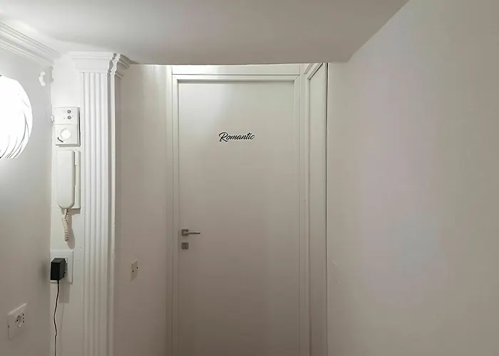 Сasa de vacaciones Il Corso Ac - With Hydromassage