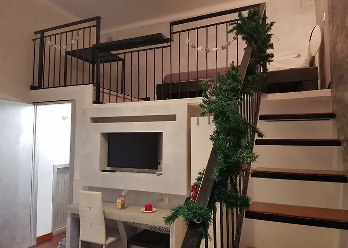 Il Corso Ac - With Hydromassage *