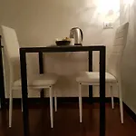 بيت للعطل Domus Tridente - Modern