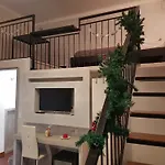 Domus Tridente - Modern *