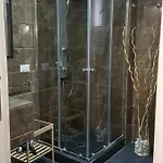 Domus Tridente - Modern Tatil Evi Roma